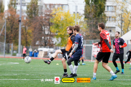 <a href="https://st.getinfootball.com/albums/1098323/690a630608082_1920.jpg" target="_blank">Завантажити оригінал</a>