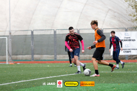 <a href="https://st.getinfootball.com/albums/1098323/690a6308eb163_1920.jpg" target="_blank">Завантажити оригінал</a>