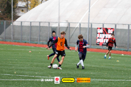 <a href="https://st.getinfootball.com/albums/1098323/690a630c052b3_1920.jpg" target="_blank">Завантажити оригінал</a>
