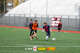 <a href="https://st.getinfootball.com/albums/1098323/690a630ef145c_1920.jpg" target="_blank">Завантажити оригінал</a>