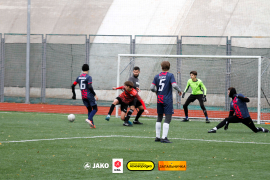 <a href="https://st.getinfootball.com/albums/1098323/690a6311f26fb_1920.jpg" target="_blank">Завантажити оригінал</a>