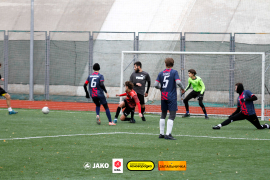 <a href="https://st.getinfootball.com/albums/1098323/690a63150a35c_1920.jpg" target="_blank">Завантажити оригінал</a>