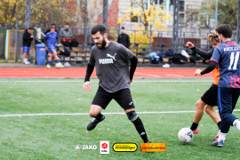 <a href="https://st.getinfootball.com/albums/1098323/690a631811e63_1920.jpg" target="_blank">Завантажити оригінал</a>