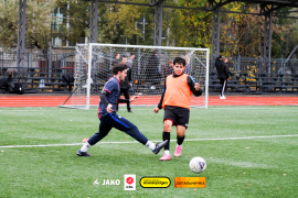 <a href="https://st.getinfootball.com/albums/1098323/690a631b0913d_1920.jpg" target="_blank">Завантажити оригінал</a>