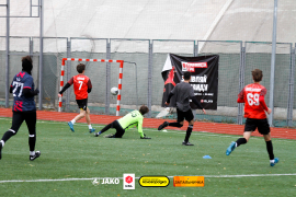 <a href="https://st.getinfootball.com/albums/1098323/690a631e06164_1920.jpg" target="_blank">Завантажити оригінал</a>