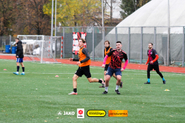<a href="https://st.getinfootball.com/albums/1098323/690a63213888e_1920.jpg" target="_blank">Завантажити оригінал</a>