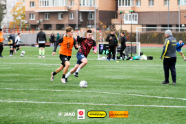 <a href="https://st.getinfootball.com/albums/1098323/690a6324123b5_1920.jpg" target="_blank">Завантажити оригінал</a>