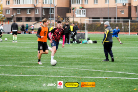 <a href="https://st.getinfootball.com/albums/1098323/690a632716baf_1920.jpg" target="_blank">Завантажити оригінал</a>