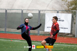 <a href="https://st.getinfootball.com/albums/1098323/690a6329ef0c5_1920.jpg" target="_blank">Завантажити оригінал</a>