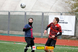 <a href="https://st.getinfootball.com/albums/1098323/690a632d04360_1920.jpg" target="_blank">Завантажити оригінал</a>