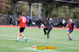 <a href="https://st.getinfootball.com/albums/1098323/690a632ff414f_1920.jpg" target="_blank">Завантажити оригінал</a>