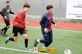 <a href="https://st.getinfootball.com/albums/1098323/690a63330307b_1920.jpg" target="_blank">Завантажити оригінал</a>