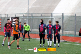 <a href="https://st.getinfootball.com/albums/1098323/690a63360d6e2_1920.jpg" target="_blank">Завантажити оригінал</a>