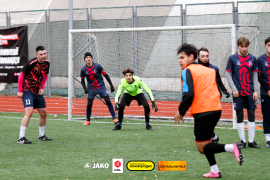 <a href="https://st.getinfootball.com/albums/1098323/690a633938adc_1920.jpg" target="_blank">Завантажити оригінал</a>