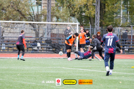 <a href="https://st.getinfootball.com/albums/1098323/690a633c05bc8_1920.jpg" target="_blank">Завантажити оригінал</a>