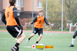<a href="https://st.getinfootball.com/albums/1098323/690a633f06b1e_1920.jpg" target="_blank">Завантажити оригінал</a>