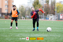 <a href="https://st.getinfootball.com/albums/1098323/690a6342028cd_1920.jpg" target="_blank">Завантажити оригінал</a>