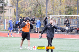 <a href="https://st.getinfootball.com/albums/1098323/690a6345132e4_1920.jpg" target="_blank">Завантажити оригінал</a>