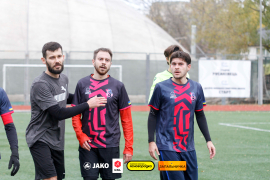 <a href="https://st.getinfootball.com/albums/1098323/690a63480b030_1920.jpg" target="_blank">Завантажити оригінал</a>