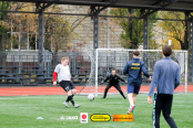 <a href="https://st.getinfootball.com/albums/1098324/690a6324b99ac_1920.jpg" target="_blank">Завантажити оригінал</a>