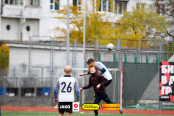 <a href="https://st.getinfootball.com/albums/1098324/690a6328058ce_1920.jpg" target="_blank">Завантажити оригінал</a>