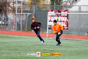 <a href="https://st.getinfootball.com/albums/1098324/690a632b0532b_1920.jpg" target="_blank">Завантажити оригінал</a>