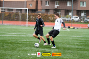 <a href="https://st.getinfootball.com/albums/1098324/690a632e09fec_1920.jpg" target="_blank">Завантажити оригінал</a>