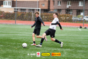 <a href="https://st.getinfootball.com/albums/1098324/690a63310d508_1920.jpg" target="_blank">Завантажити оригінал</a>