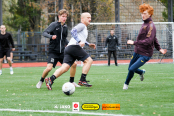 <a href="https://st.getinfootball.com/albums/1098324/690a633403393_1920.jpg" target="_blank">Завантажити оригінал</a>