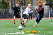 <a href="https://st.getinfootball.com/albums/1098324/690a6337132c5_1920.jpg" target="_blank">Завантажити оригінал</a>