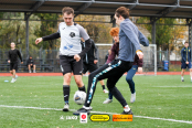 <a href="https://st.getinfootball.com/albums/1098324/690a633b06868_1920.jpg" target="_blank">Завантажити оригінал</a>
