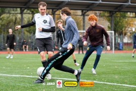 <a href="https://st.getinfootball.com/albums/1098324/690a633e09132_1920.jpg" target="_blank">Завантажити оригінал</a>