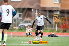 <a href="https://st.getinfootball.com/albums/1098324/690a634101d21_1920.jpg" target="_blank">Завантажити оригінал</a>