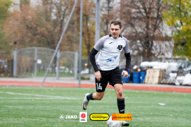 <a href="https://st.getinfootball.com/albums/1098324/690a6343f3468_1920.jpg" target="_blank">Завантажити оригінал</a>