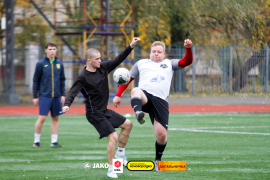 <a href="https://st.getinfootball.com/albums/1098324/690a634707bbc_1920.jpg" target="_blank">Завантажити оригінал</a>
