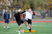 <a href="https://st.getinfootball.com/albums/1098324/690a634a016a8_1920.jpg" target="_blank">Завантажити оригінал</a>