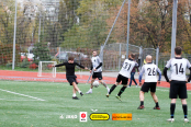 <a href="https://st.getinfootball.com/albums/1098324/690a634d04b73_1920.jpg" target="_blank">Завантажити оригінал</a>