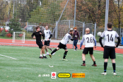<a href="https://st.getinfootball.com/albums/1098324/690a635004f89_1920.jpg" target="_blank">Завантажити оригінал</a>