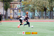 <a href="https://st.getinfootball.com/albums/1098324/690a63530594f_1920.jpg" target="_blank">Завантажити оригінал</a>