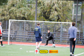 <a href="https://st.getinfootball.com/albums/1098324/690a635603e60_1920.jpg" target="_blank">Завантажити оригінал</a>