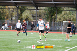 <a href="https://st.getinfootball.com/albums/1098324/690a6359079d1_1920.jpg" target="_blank">Завантажити оригінал</a>