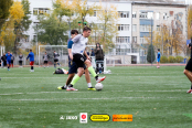 <a href="https://st.getinfootball.com/albums/1098324/690a635c053ec_1920.jpg" target="_blank">Завантажити оригінал</a>