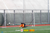 <a href="https://st.getinfootball.com/albums/1098324/690a635f030c9_1920.jpg" target="_blank">Завантажити оригінал</a>