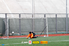 <a href="https://st.getinfootball.com/albums/1098324/690a635f030c9_1920.jpg" target="_blank">Завантажити оригінал</a>