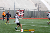 <a href="https://st.getinfootball.com/albums/1098324/690a6361f31a1_1920.jpg" target="_blank">Завантажити оригінал</a>