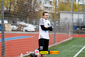 <a href="https://st.getinfootball.com/albums/1098324/690a63650d4e6_1920.jpg" target="_blank">Завантажити оригінал</a>