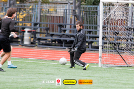 <a href="https://st.getinfootball.com/albums/1098324/690a63680343f_1920.jpg" target="_blank">Завантажити оригінал</a>