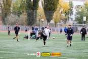 <a href="https://st.getinfootball.com/albums/1098324/690a636b05ab6_1920.jpg" target="_blank">Завантажити оригінал</a>