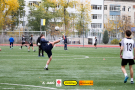 <a href="https://st.getinfootball.com/albums/1098324/690a636e09293_1920.jpg" target="_blank">Завантажити оригінал</a>
