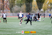 <a href="https://st.getinfootball.com/albums/1098324/690a63710e625_1920.jpg" target="_blank">Завантажити оригінал</a>